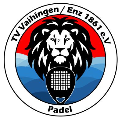 Frohes neues Jahr & Saisonstart 2026: Wichtige Änderungen bei Buchung & Abrechnung